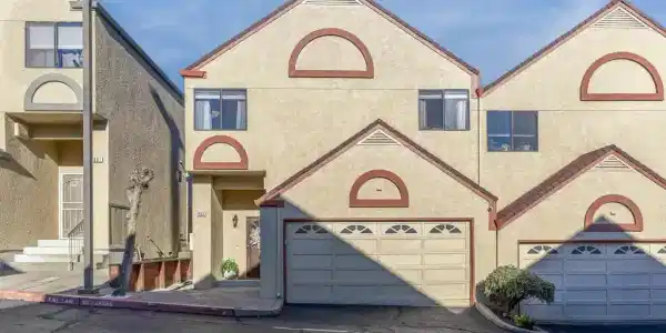 903 Appian Knoll Ct