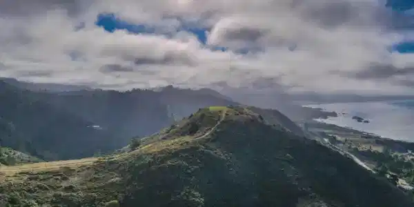 0 N Highway 1