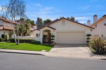 4045 CAMINITO CASSIS
