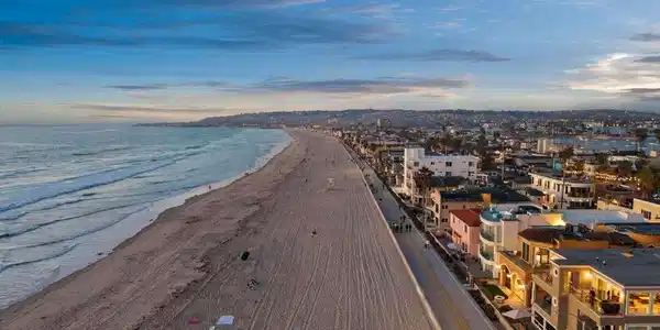 3409 ocean front walk