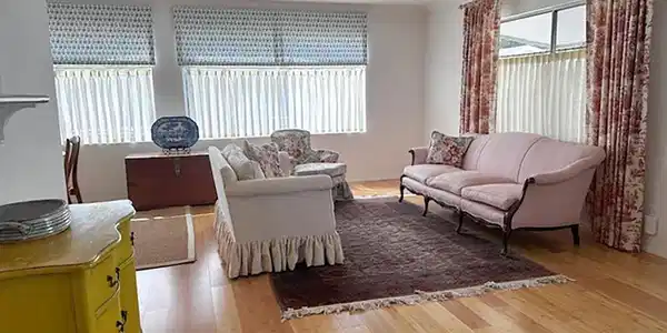 3471 Don Lorenzo Drive