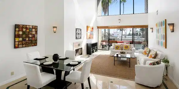 750 S Bundy Drive