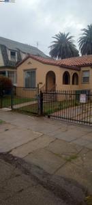 1630 84Th Ave