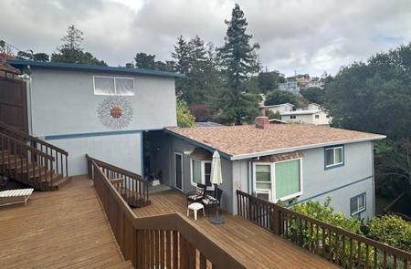 525 Wellington Drive