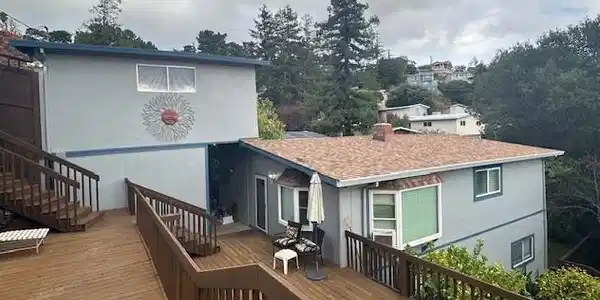 525 Wellington Drive