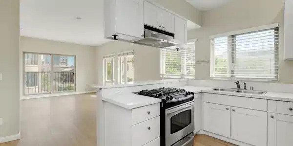 450 J St
