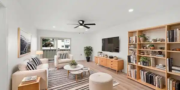 4182 Mount Alifan Pl