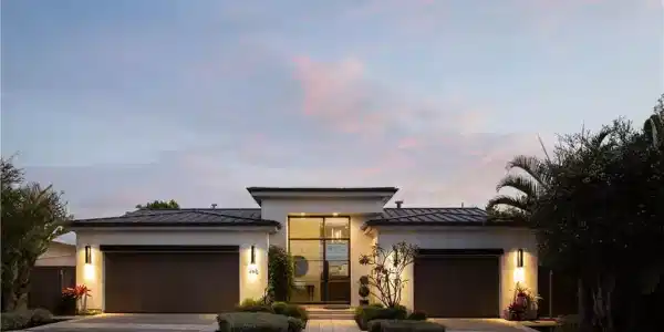 448 Serra Drive
