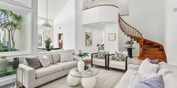 19 Harbor Pointe