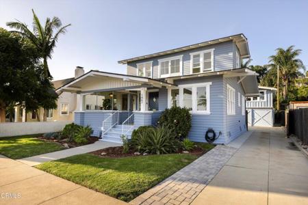 1867 Poli Street