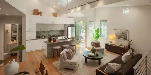 1803 16th Street