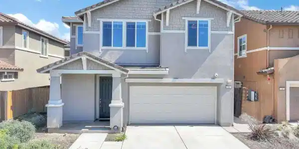 252 Coolcrest Dr