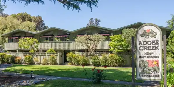278 Monroe Drive