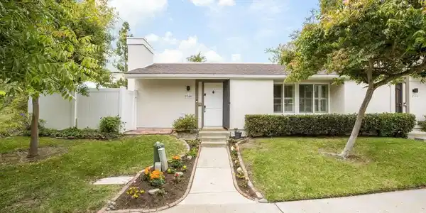 1246 Evergreen drive