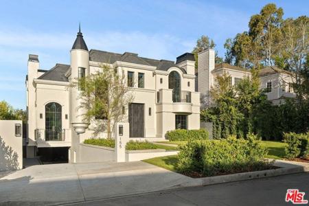 155 N Anita Avenue