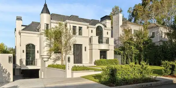 155 N Anita Avenue