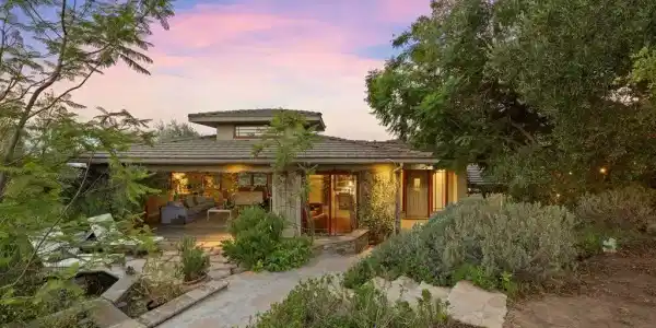 20634 Medley Lane