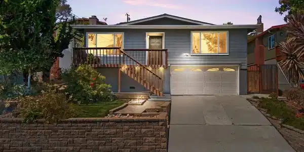 5491 Golf Drive