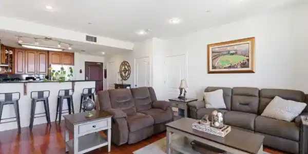 151 El Camino Real