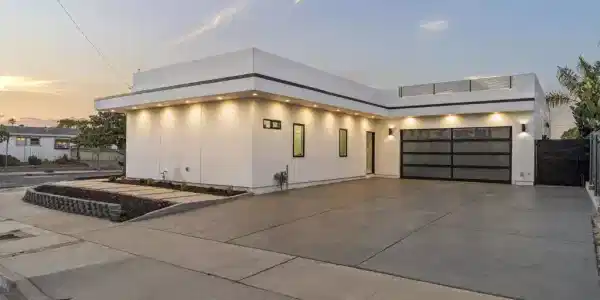 3702 Conrad