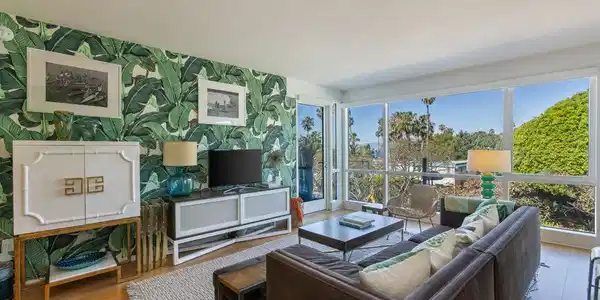 1705 Ocean Avenue