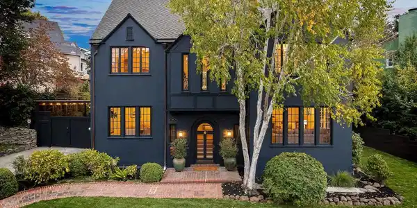 806 Northvale Road