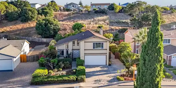 1556 Partridge Dr