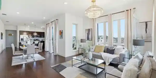 460 Montague Expressway