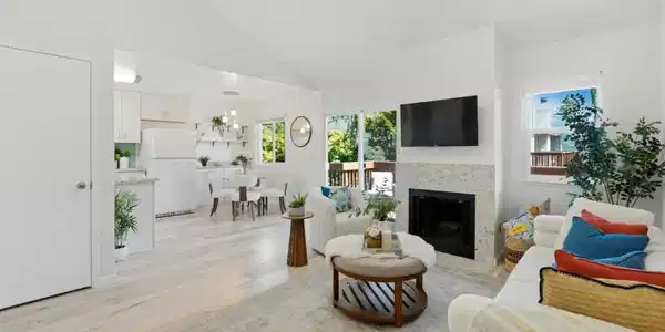 3449 Pennsylvania