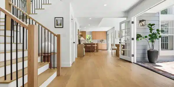 13080 Mindanao Way