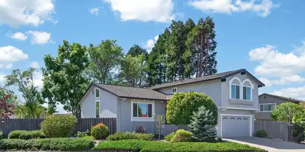 2134 Whippoorwill Ct