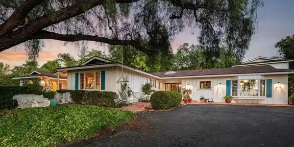 5757 San Elijo