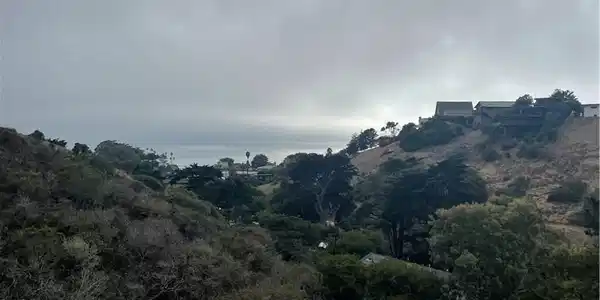 560 Hacienda