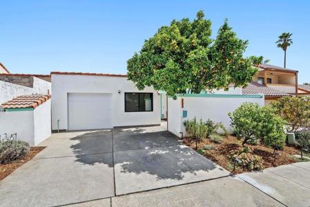 114 Serra Court