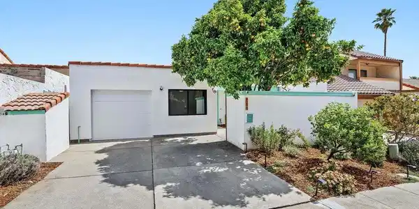 114 Serra Court