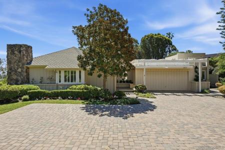 1821 Caminito Monrovia