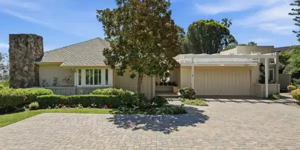 1821 Caminito Monrovia