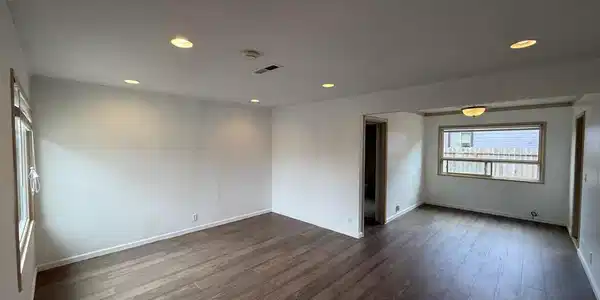 1552 Marelia Ct