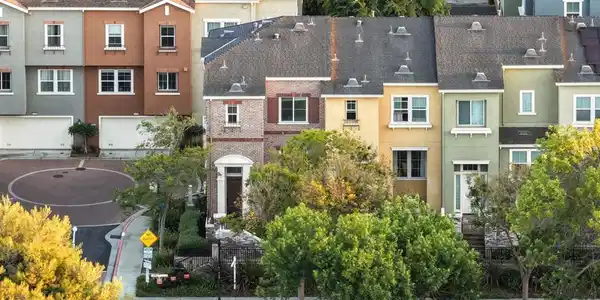 1121 Kassel Terrace