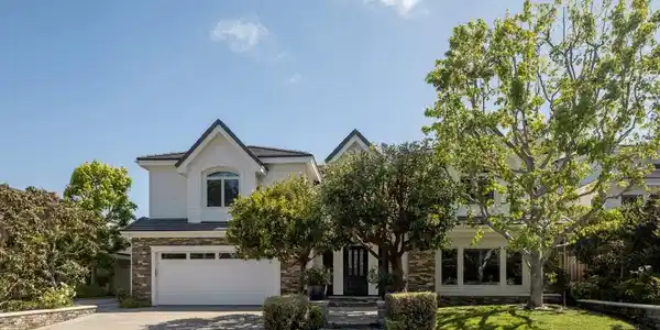 1848 Port Renwick
