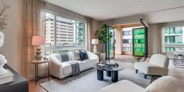 2665 5th Ave