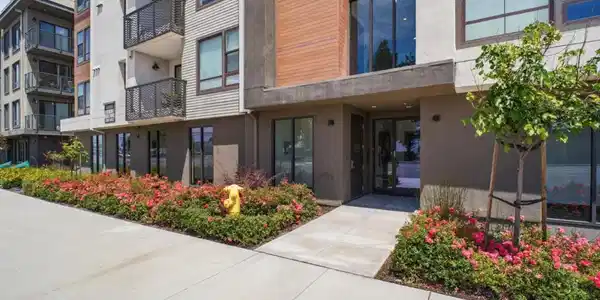 44868 Fremont Boulevard