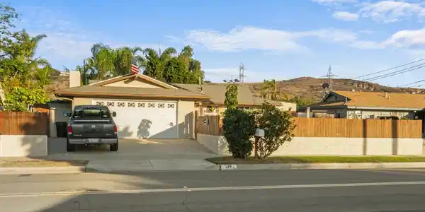 128 Frontier Drive