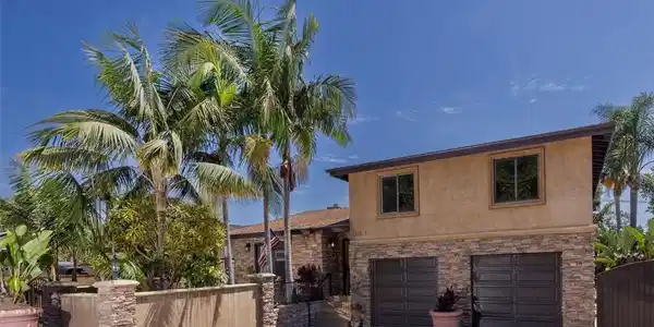 34255 Camino El Molino