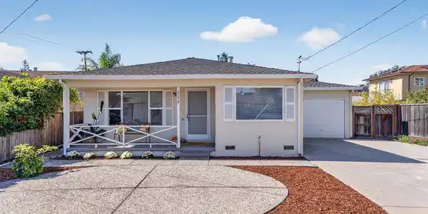 111 Elk Street