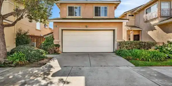 208 Bolero Lane