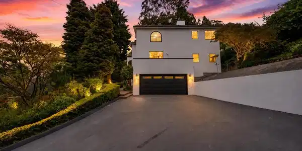 1523 Perez Dr