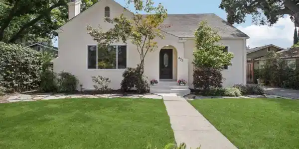 433 Monroe Drive