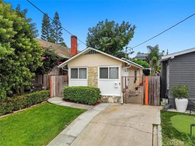 3019 3019 S Denison