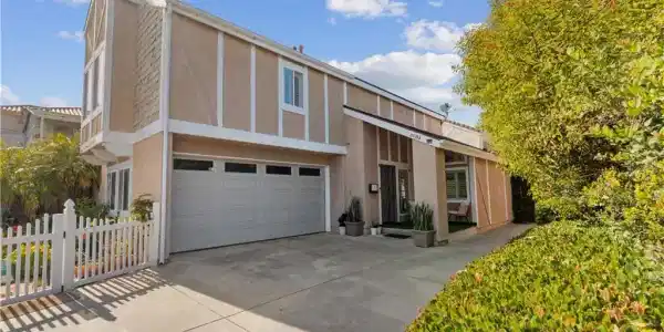 2019 Havemeyer Lane